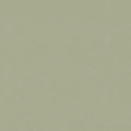 Olivine Sand Boras Pigment 7582