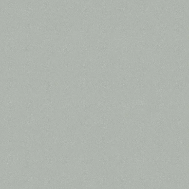 Cambrian Sand Boras Pigment 7583 image