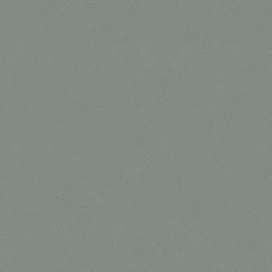 Lagoon Sand Boras Pigment 7584 image