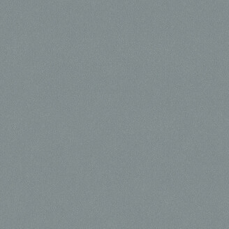 Ocean Sand Boras Pigment 7585 kuva