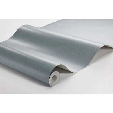 OceanSand Borastapeter Pigment kuva