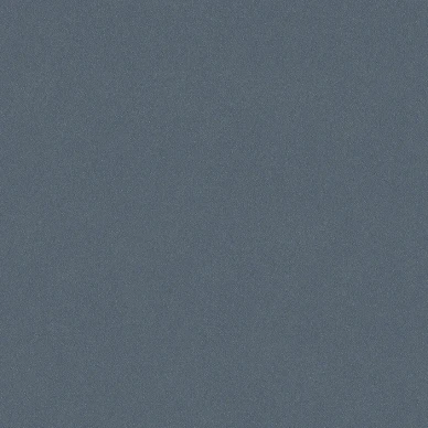 Marin Sand Boras Pigment 7586 image