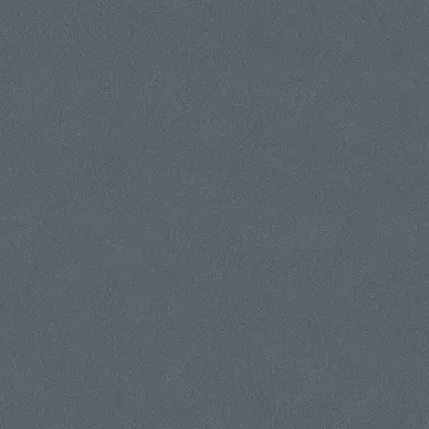 Marin Sand Boras Pigment 7586 kuva