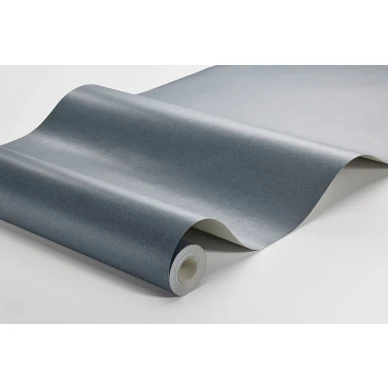 MarinSand Borastapeter Pigment image