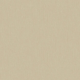 StrawLinen Boras Linen 4336 image