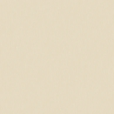 SummerYellow Boras Linen 4337 image