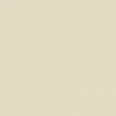 SummerYellow Boras Linen 4337 kuva