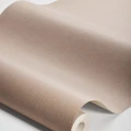 RasperyLinen Borastapeter Linen