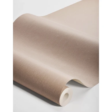 RasperyLinen Borastapeter Linen kuva