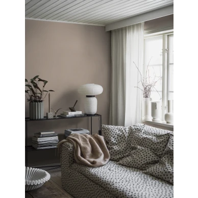 Vaaleanpunainen tapetti RaspberryLinen kuva