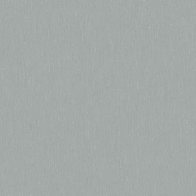 VintageBlue Boras Linen 4339 kuva