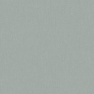 VintageBlue Boras Linen 4339 kuva