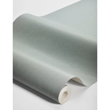 VintageBlue Borastapeter Linen image