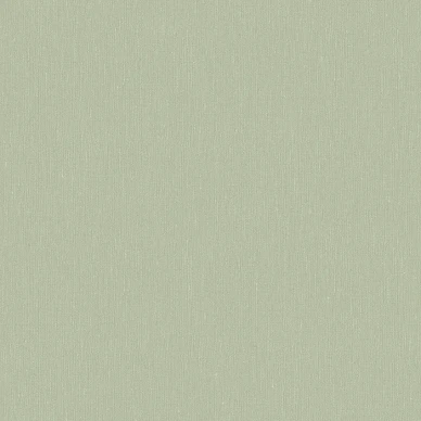 FlourishingGreen Boras Linen 4340 image
