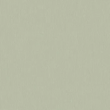 FlourishingGreen Boras Linen 4340 kuva