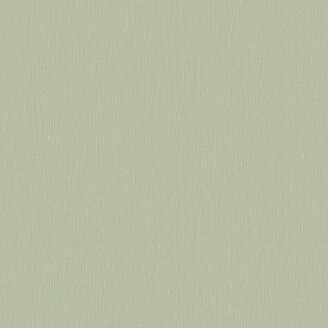 FlourishingGreen Boras Linen 4340 kuva