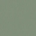ForestLinen Boras Linen 4341
