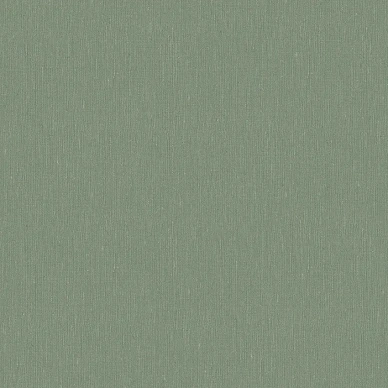 ForestLinen Boras Linen 4341 image