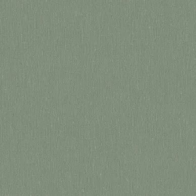 ForestLinen Boras Linen 4341 kuva