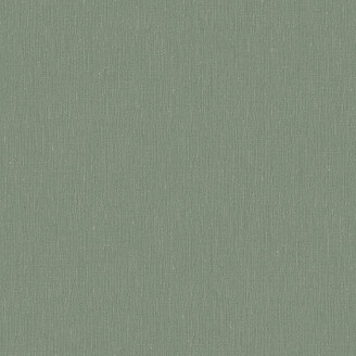 ForestLinen Boras Linen 4341 kuva