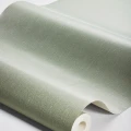 ForestLinen Borastapeter Linen