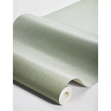ForestLinen Borastapeter Linen kuva