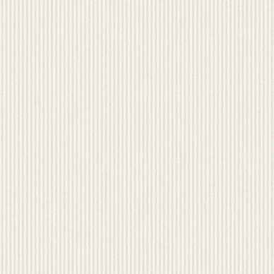PolkaStripe Boras Linen 7861 image