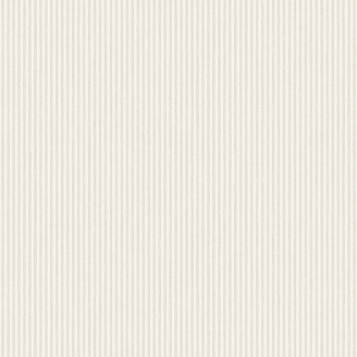 PolkaStripe Boras Linen 7861 image
