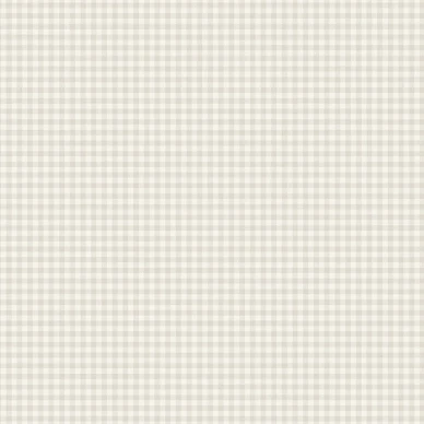 PicnicCheck Boras Linen 7866 image