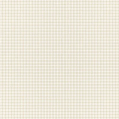 PicnicCheck Boras Linen 7867 image