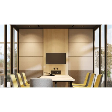 SILENT ROOM XL 3 kuva