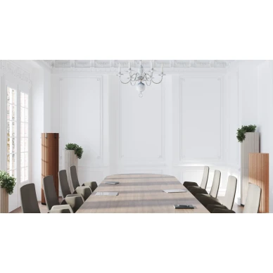 Parthos kokoushuoneessa kuva