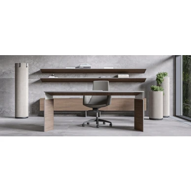 Parthos tyohuoneessa kuva