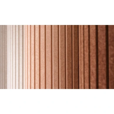 acoustic solutions PARTHOS features kuva