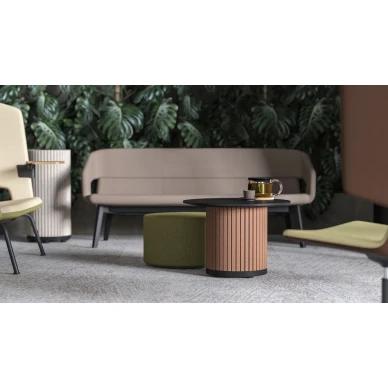 Parthos coffee 3 image