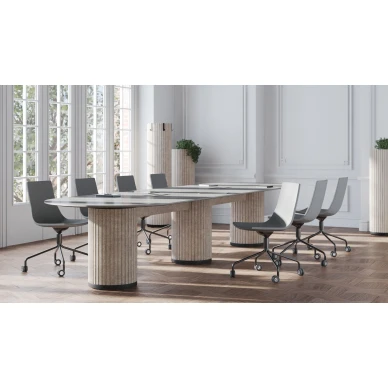 Parthos kokous 3 image