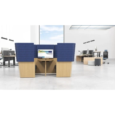 ARCIPELAGO Wood Narbutas 3 image