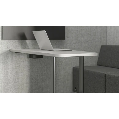 JAZZ SILENT BOX 5 image