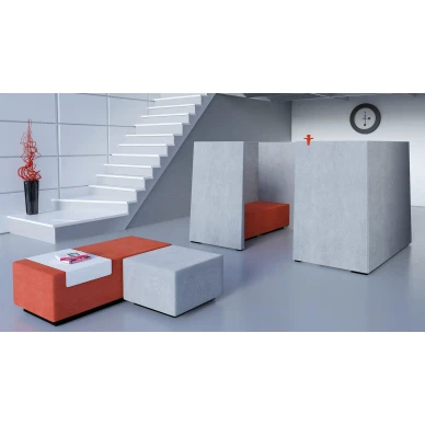 JAZZ SILENT BOX 6 image