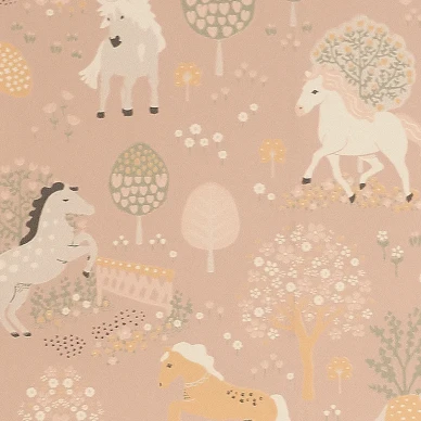 My Sweet Pony Dreamy Pink 149 01 kuva