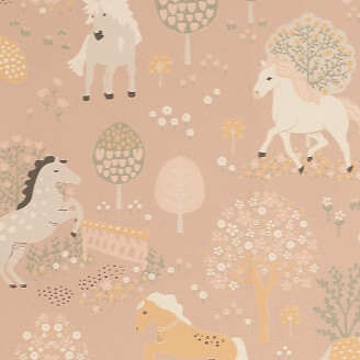 My Sweet Pony Dreamy Pink 149 01 kuva