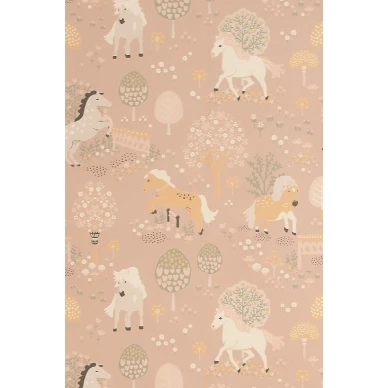 My Sweet Pony Dreamy Pink kuva