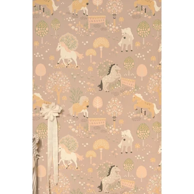 My Sweet Pony Old Lilac kuva