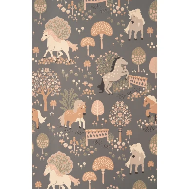 My Sweet Pony Stone Grey kuva