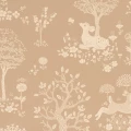 Summer Field Soft Brown 150 01