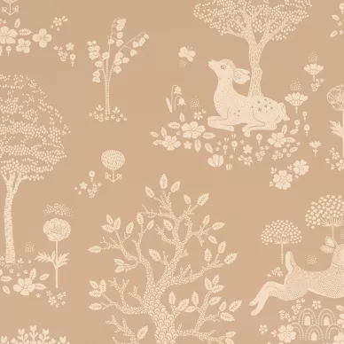 Summer Field Soft Brown 150 01 kuva
