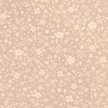 Flora Dreamy Lilac 151 02