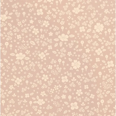 Flora Dreamy Lilac 151 02 kuva