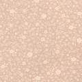 Flora Dreamy Lilac