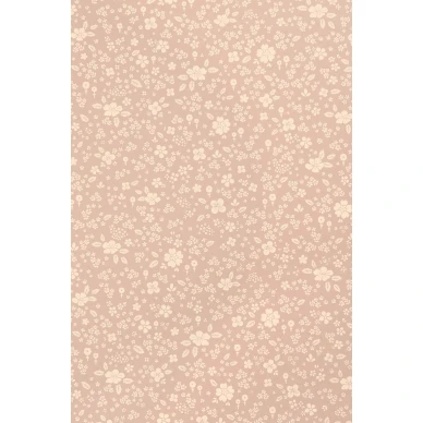 Flora Dreamy Lilac kuva